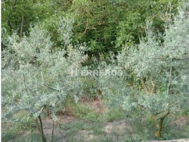 Terreno en venta en Arrúbal, La Rioja