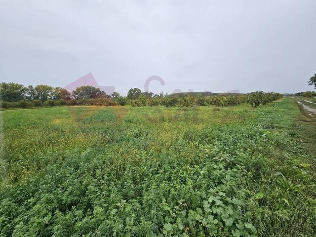 Terreno en venta en Arrúbal, La Rioja