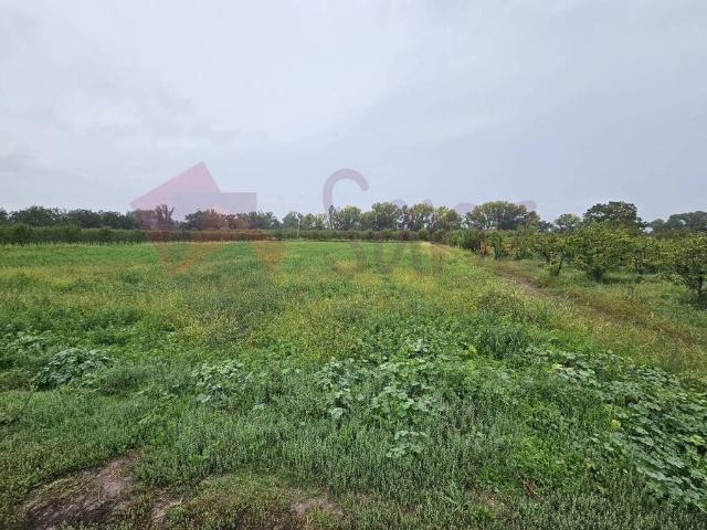 Terreno en venta en Arrúbal, La Rioja