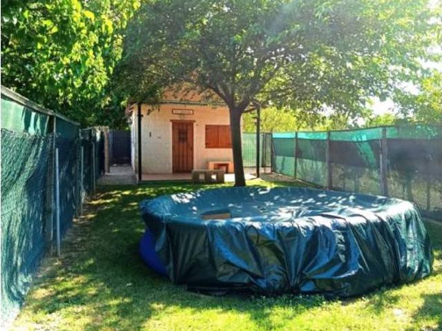 Terreno en venta en Arrúbal, La Rioja