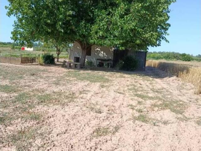 Terreno en venta en Arrúbal, La Rioja