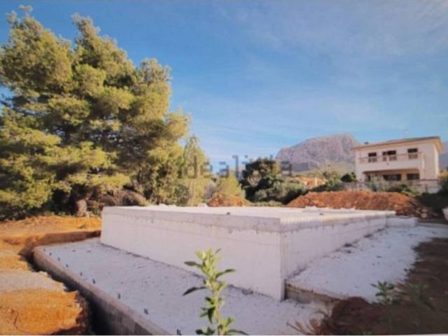 Terreno en venta en Llevant, Baleares