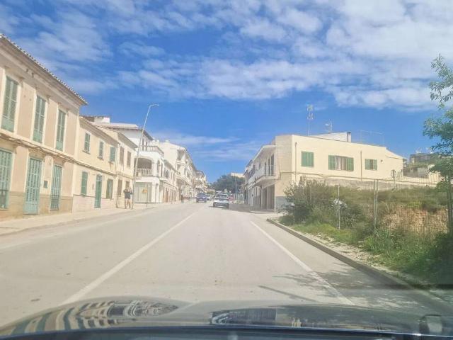 Terreno en venta en Betlem, Llevant