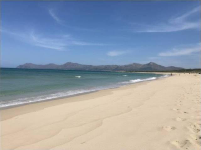 Terreno en venta en Llevant, Baleares