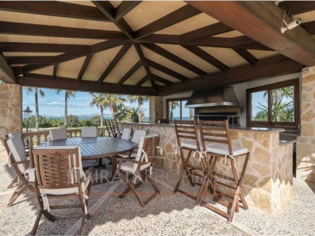 Terreno en venta en Llevant, Baleares