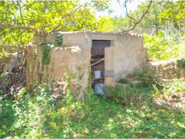 Terreno en venta en Llevant, Baleares