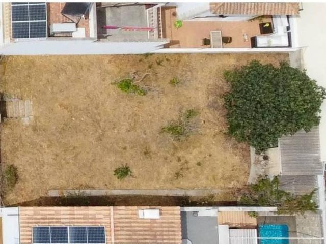Terreno en venta en Llevant, Baleares