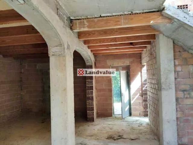 Terreno en venta en Betlem, Llevant