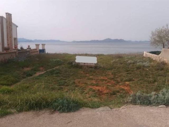 Terreno en venta en Llevant, Baleares