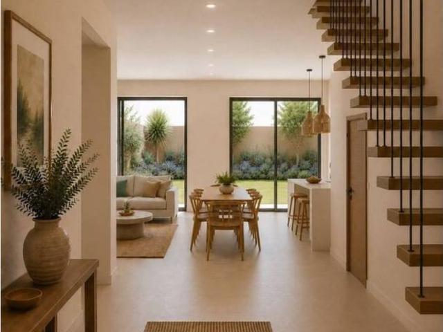 Terreno en venta en Llevant, Baleares