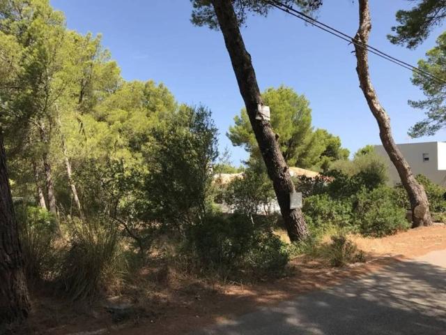 Terreno en venta en Llevant, Baleares