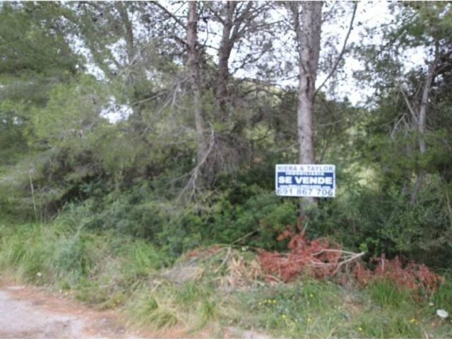 Terreno en venta en Llevant, Baleares