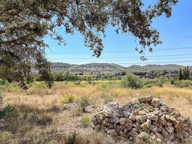 Terreno en venta en Betlem, Llevant