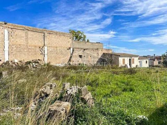 Terreno en venta en Betlem, Llevant