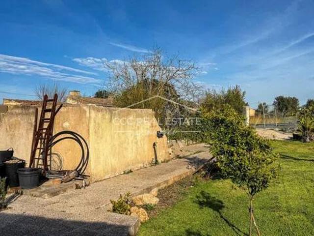 Terreno en venta en Betlem, Llevant