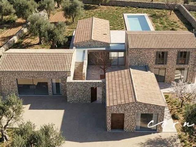 Terreno en venta en Betlem, Llevant