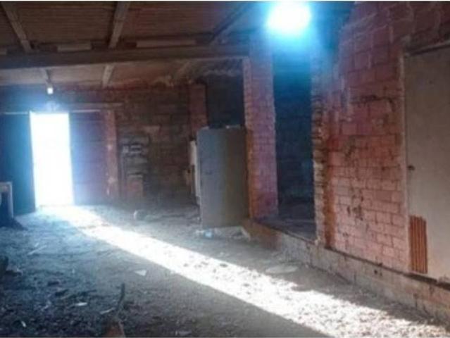Terreno en venta en la Plana Baixa, Valencia
