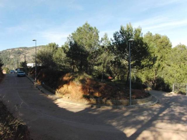 Terreno en venta en la Plana Baixa, Valencia