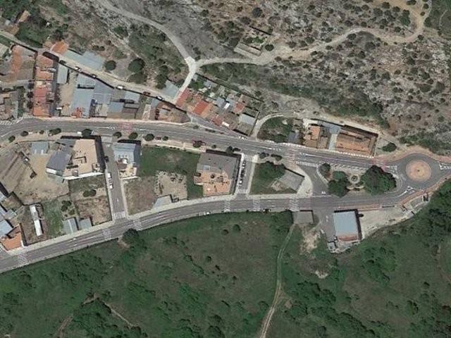 Terreno en venta en Artana, Castelló / Castellón