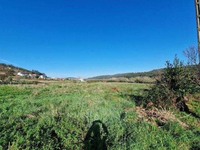 Terreno en venta en Arteixo Terreno en venta en Arteixo