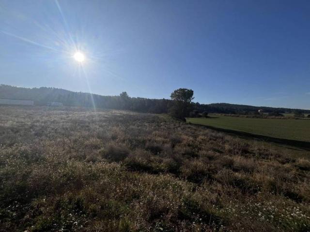 Terreno en venta en Bages, Catalunya