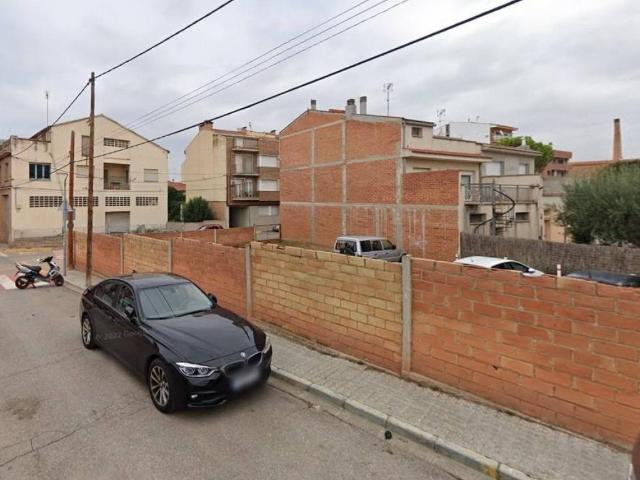 Terreno en venta en Bages, Catalunya