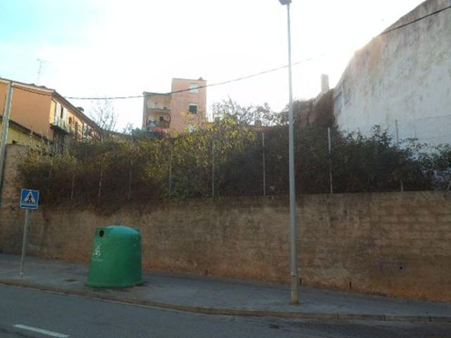 Terreno en venta en Bages, Catalunya