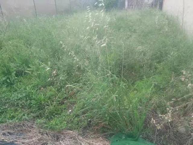 Terreno en venta en Bages, Catalunya