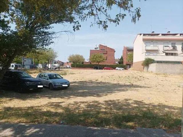 Terreno en venta en Bages, Catalunya