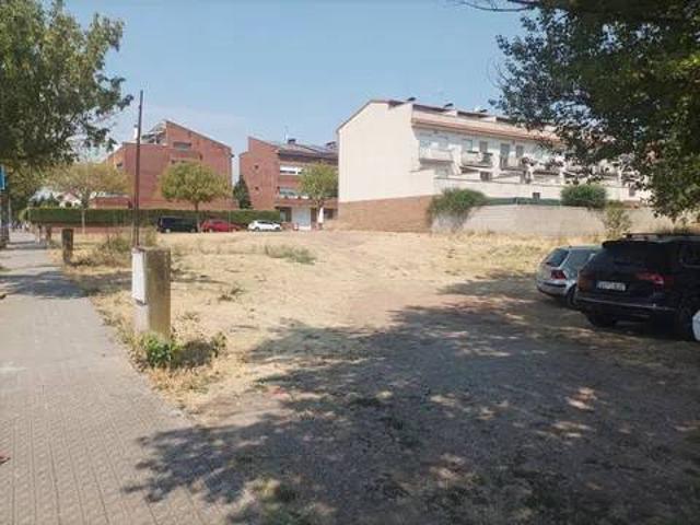 Terreno en venta en Bages, Catalunya