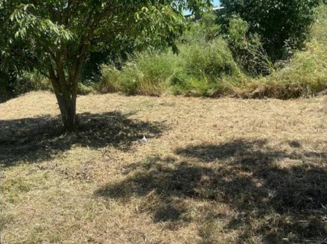 Terreno en venta en Bages, Catalunya