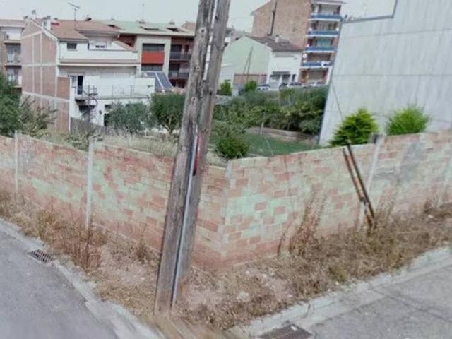 Terreno en venta en Bages, Catalunya