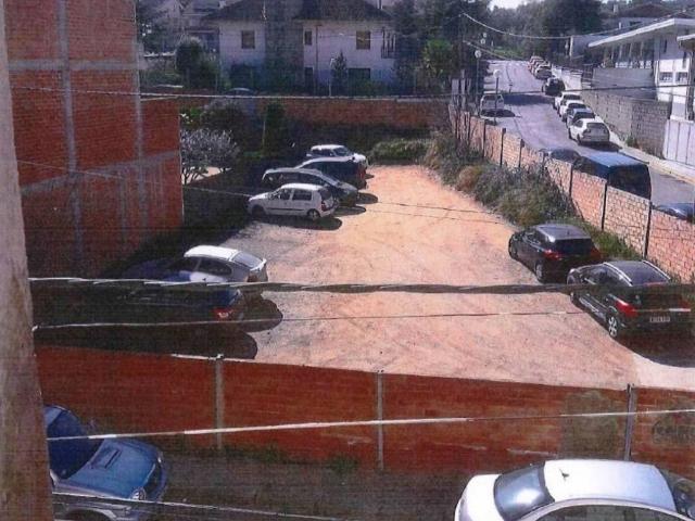 Terreno en venta en Bages, Catalunya