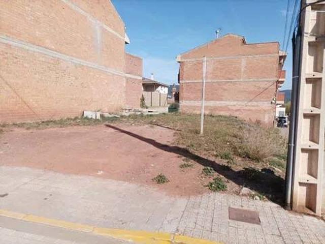 Terreno en venta en Bages, Catalunya