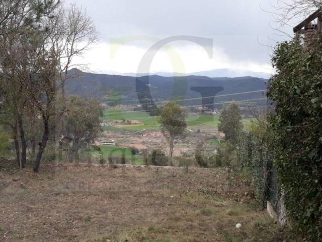 Terreno en venta en Bages, Catalunya