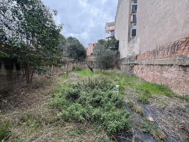 Terreno en venta en Bages, Catalunya