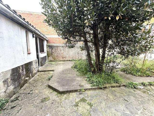 Terreno en venta en Bages, Catalunya