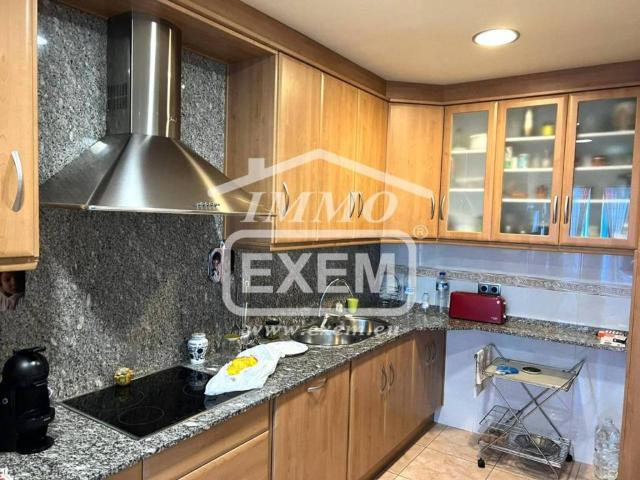 Terreno en venta en Segrià, Catalunya