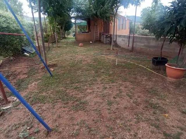 Terreno en venta en Noguera, Catalunya