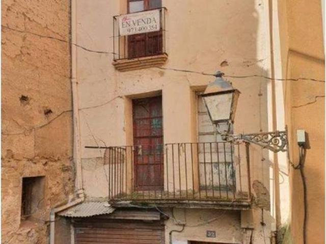 Terreno en venta en Noguera, Catalunya