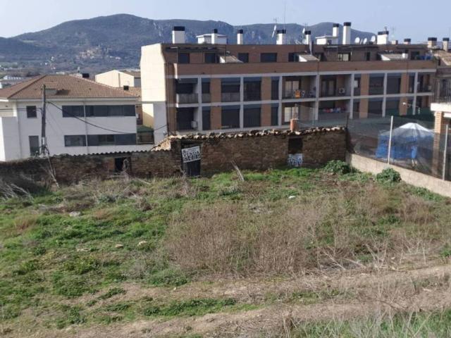 Terreno en venta en Noguera, Catalunya