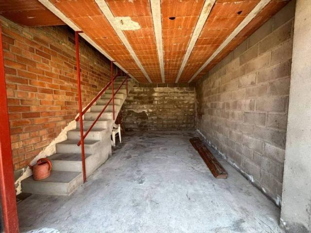 Terreno en venta en Noguera, Catalunya