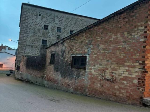 Terreno en venta en Noguera, Catalunya