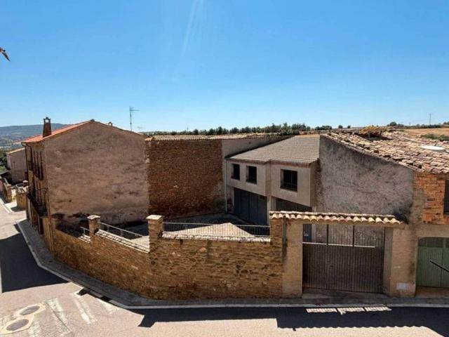 Terreno en venta en Noguera, Catalunya