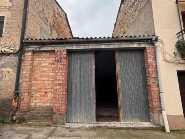 Terreno en venta en Noguera, Catalunya