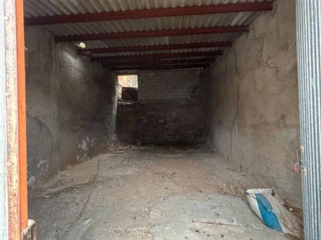 Terreno en venta en Noguera, Catalunya
