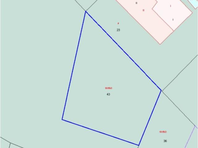 Terreno en venta en Arucas, Canarias