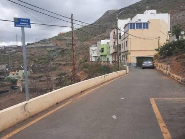 Terreno en venta en Arucas