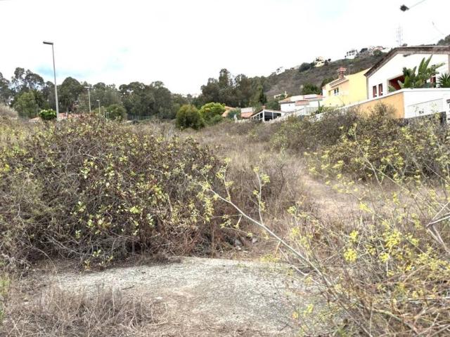 Terreno en venta en Arucas, Canarias