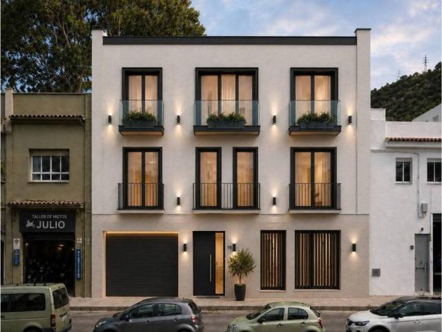 Terreno en venta en Los Portales, Arucas